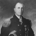 Jules James