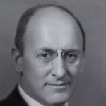 Henry Morgenthau, Jr.