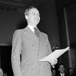 Payne H. RATNER