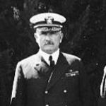 Samuel Shelbourne ROBISON