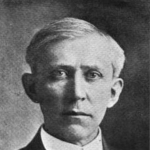 Martin Samuel VILAS