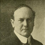 Wellington WELLS