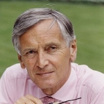 Raymond FORNI