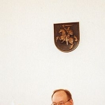 Ceslovas JURSENAS