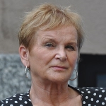 Hannele Pokka