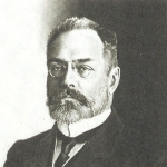 Alexander Guchkov