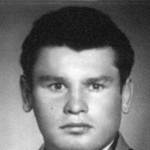 Sergei Sivko