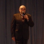 Viktor Tsybulenko