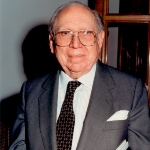 Arturo Pietri