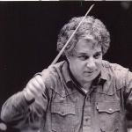 Yuri George Ahronovitch