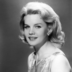 Carroll BAKER