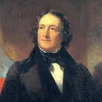 Nicholas Biddle