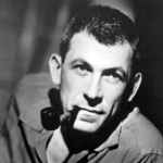 Richard BROOKS