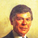 John Gaines Heimann