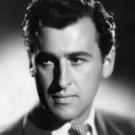 Stewart Granger
