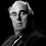 Robert Morley