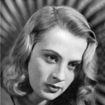Mai Zetterling