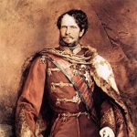 Julius Andrassy