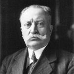 Jean Victor Augagneur