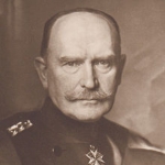Hans Hartwig von Beseler