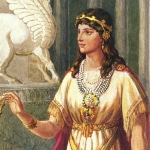 ESTHER (Queen)