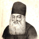 Jonathan Eybeschutz