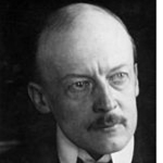 Leopold Berchtold von und zu Ungarschitz Fratting und Pullitz