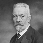 Theobald von Bethmann Hollweg