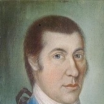 Samuel McIntire