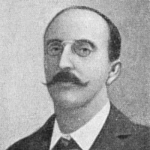Leonida Bissolati