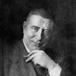 Herman Heijermans