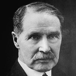 Andrew Bonar Law