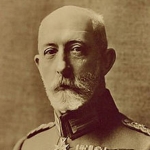 Felix Graf von Bothmer