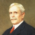 William Mead