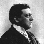 JENO HELTAI