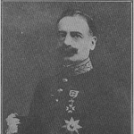 Charles Marie Pierre Albert Baron de Broqueville