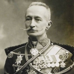 Aleksei Brusilov