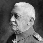 Karl von Bulow