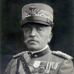 Luigi Cadorna