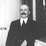 Joseph Caillaux
