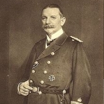 Eduard von Capelle