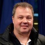 Gregory M. Massialas