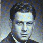 Jackson Betts