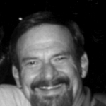 Terry Baker