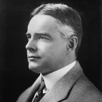 Albert Cabell Ritchie