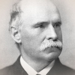 Anthony Drexel