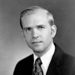 William Albert