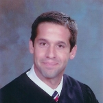 Randy Crane