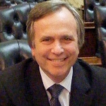 Dana Stein