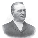 William Francis Fitzgerald